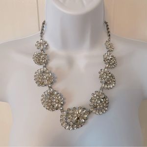 NWT Banana Republic Necklace